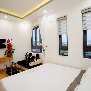 Hoian Royal Hotel Hoi An