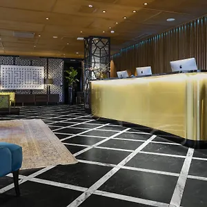 U14, Autograph Collection Hotel Helsinki