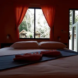 Chilli Resort Koh Lanta
